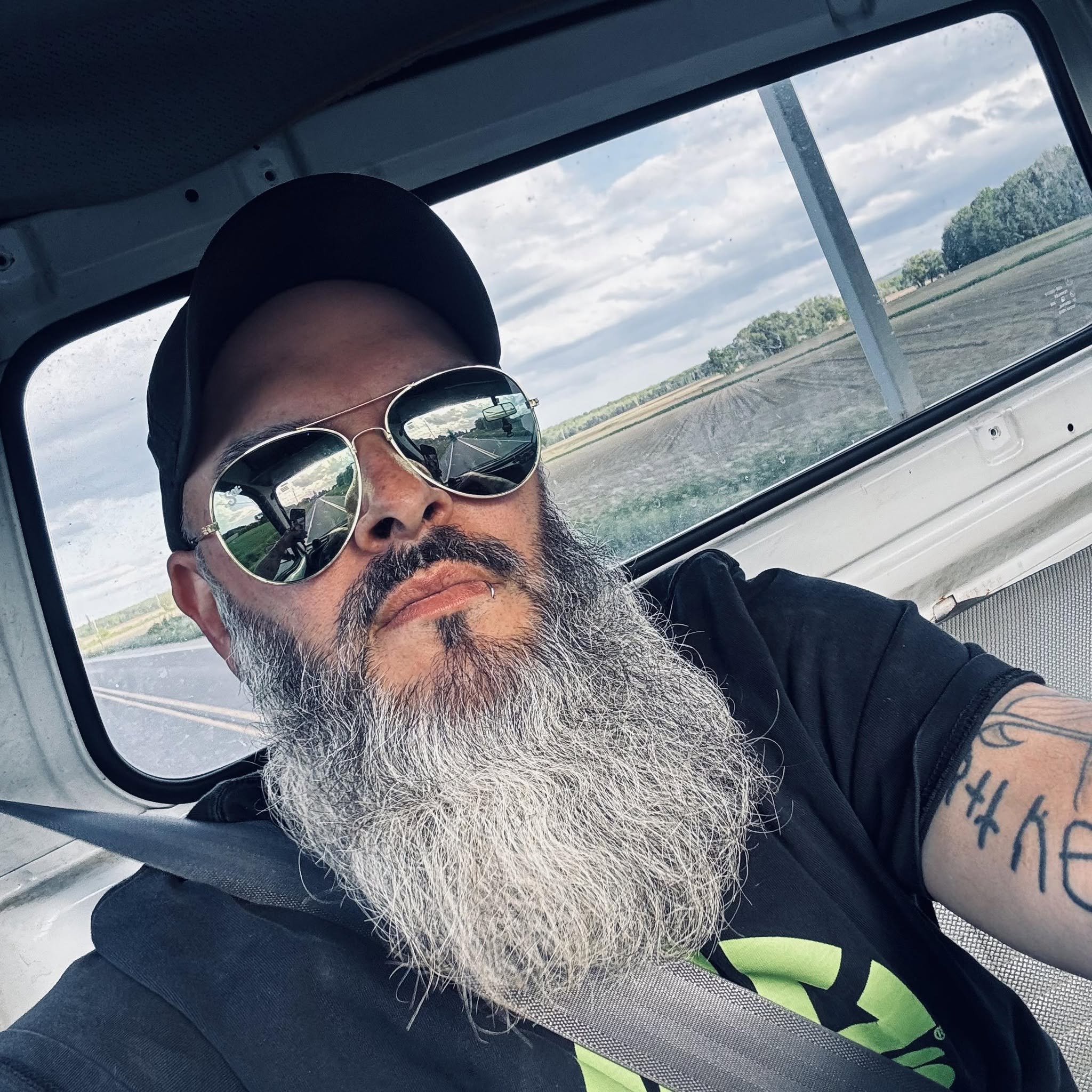 Marc-André